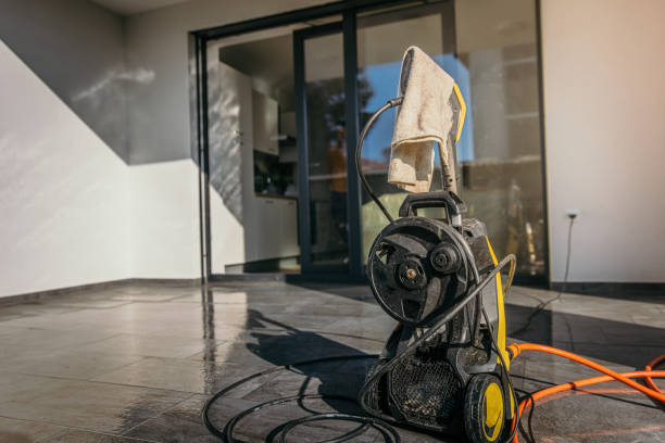 Best Sign and Awning Cleaning  in Oakhurst, CA